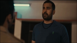 Kaptaan - Season 01 Episode 02